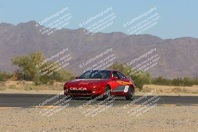media/Oct-29-2023-Nasa (CVR) (Sun) [[d5173fe321]]/HPDE Intro 1-2/Session 2 (Turn 6 Inside)/